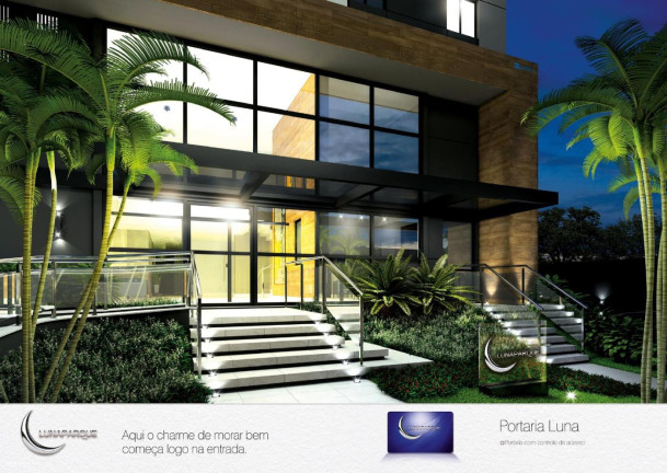 Imagem Apartamento com 2 Quartos à Venda, 57 m² em Veraliz - Londrina Imagem Apartamento com 2 Quartos à Venda, 57 m² em Veraliz - Londrina