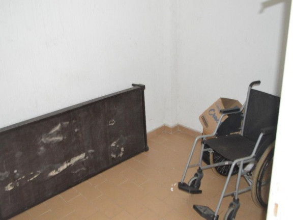 Imagem Apartamento com 3 Quartos à Venda, 140 m² em Vila Luis Antônio - Guarujá Imagem Apartamento com 3 Quartos à Venda, 140 m² em Vila Luis Antônio - Guarujá