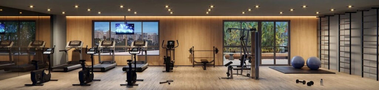Imagem Apartamento com 3 Quartos à Venda, 115 m² em Butantã - São Paulo