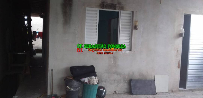 Imagem Sobrado com 5 Quartos à Venda, 140 m² em Campo Dos Alemães - São José Dos Campos Imagem Sobrado com 5 Quartos à Venda, 140 m² em Campo Dos Alemães - São José Dos Campos