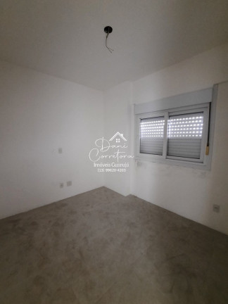 Imagem Apartamento com 3 Quartos à Venda, 110 m² em Pitangueiras - Guarujá Imagem Apartamento com 3 Quartos à Venda, 110 m² em Pitangueiras - Guarujá