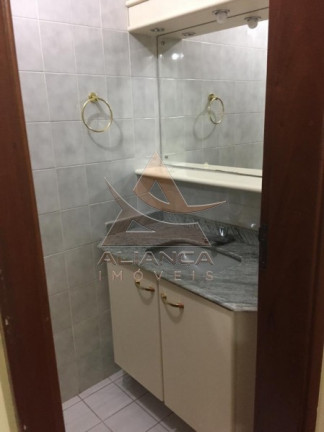 Imagem Apartamento com 4 Quartos à Venda, 156 m² em Jardim Sumaré - Ribeirão Preto Imagem Apartamento com 4 Quartos à Venda, 156 m² em Jardim Sumaré - Ribeirão Preto