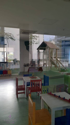 Imagem Apartamento com 2 Quartos à Venda, 60 m² em Cachambi - Rio De Janeiro