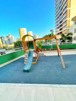 Imagem Apartamento com 2 Quartos à Venda, 73 m² em Meireles - Fortaleza Imagem Apartamento com 2 Quartos à Venda, 73 m² em Meireles - Fortaleza