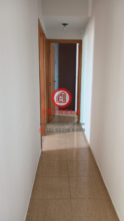 Imagem Imóvel com 2 Quartos para Alugar, 65 m² em Vila Aprazível - Jacareí Imagem Imóvel com 2 Quartos para Alugar, 65 m² em Vila Aprazível - Jacareí