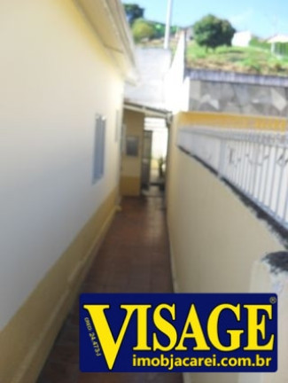 Imagem Casa com 3 Quartos à Venda, em Centro - Jacareí Imagem Casa com 3 Quartos à Venda, em Centro - Jacareí