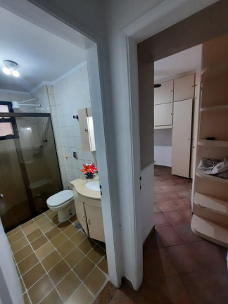 Imagem Apartamento com 1 Quarto à Venda, 49 m² em Aparecida - Santos Imagem Apartamento com 1 Quarto à Venda, 49 m² em Aparecida - Santos