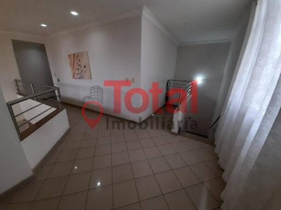 Imagem Casa com 4 Quartos à Venda, 325 m² em Cruzeirinho - Timóteo