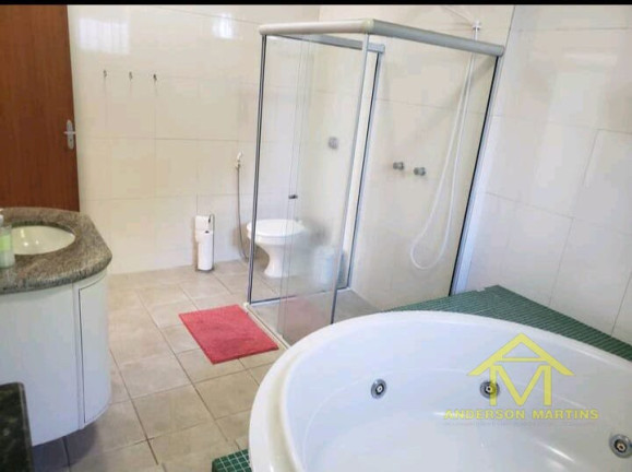 Imagem Casa com 4 Quartos à Venda, 600 m² em Praia De Setiba - Guarapari Imagem Casa com 4 Quartos à Venda, 600 m² em Praia De Setiba - Guarapari