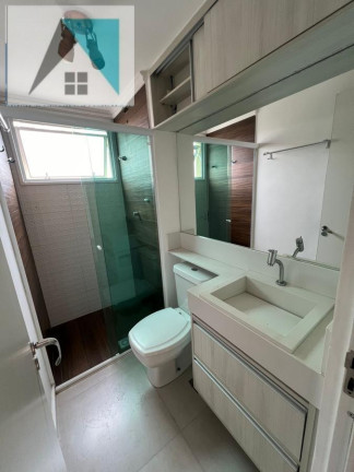 Imagem Chácara à Venda, 5.365 m² em Ponunduva - Cajamar