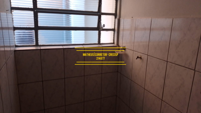 Imagem Casa com 2 Quartos à Venda, 126 m² em Vila Joana - Jundiaí Imagem Casa com 2 Quartos à Venda, 126 m² em Vila Joana - Jundiaí
