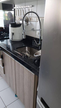 Imagem Apartamento com 2 Quartos à Venda, 114 m² em Parque São Lourenço - Indaiatuba Imagem Apartamento com 2 Quartos à Venda, 114 m² em Parque São Lourenço - Indaiatuba