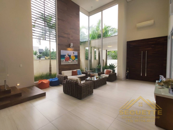 Imagem Casa com 6 Quartos à Venda, 788 m² em Riviera De São Lourenço - Bertioga Imagem Casa com 6 Quartos à Venda, 788 m² em Riviera De São Lourenço - Bertioga