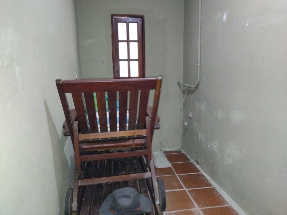 Imagem Imóvel com 2 Quartos à Venda, 2.500 m² em Jardim Anchieta  - Itanhaém - Itanhaém