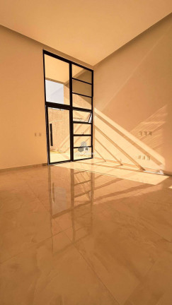 Imagem Casa com 3 Quartos à Venda, 107 m² em Guaribas - Eusébio Imagem Casa com 3 Quartos à Venda, 107 m² em Guaribas - Eusébio