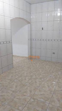 Imagem Sobrado com 3 Quartos à Venda, 150 m² em Jardim Okuyama - Guarulhos Imagem Sobrado com 3 Quartos à Venda, 150 m² em Jardim Okuyama - Guarulhos