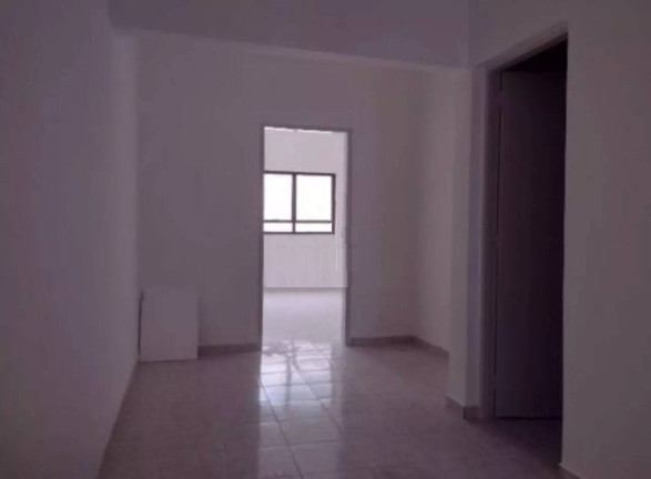 Imagem Casa com 2 Quartos à Venda, 125 m² em Osvaldo Cruz - São Caetano Do Sul Imagem Casa com 2 Quartos à Venda, 125 m² em Osvaldo Cruz - São Caetano Do Sul