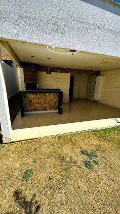 Imagem Casa com 3 Quartos à Venda, 105 m² em Jardim Atlântico - Goiânia Imagem Casa com 3 Quartos à Venda, 105 m² em Jardim Atlântico - Goiânia