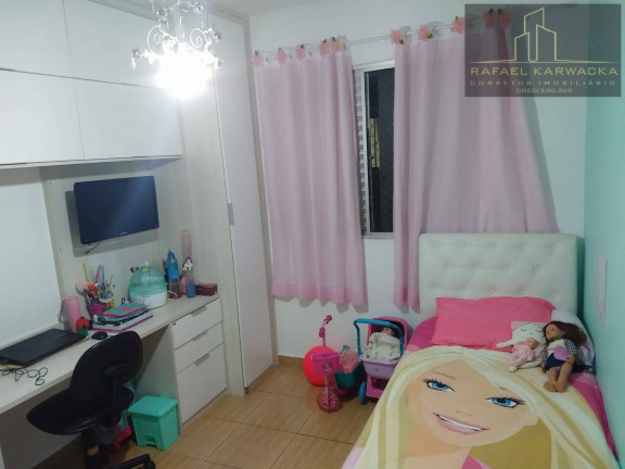 Imagem Apartamento com 2 Quartos à Venda, 64 m² em Jaguaribe - Osasco Imagem Apartamento com 2 Quartos à Venda, 64 m² em Jaguaribe - Osasco