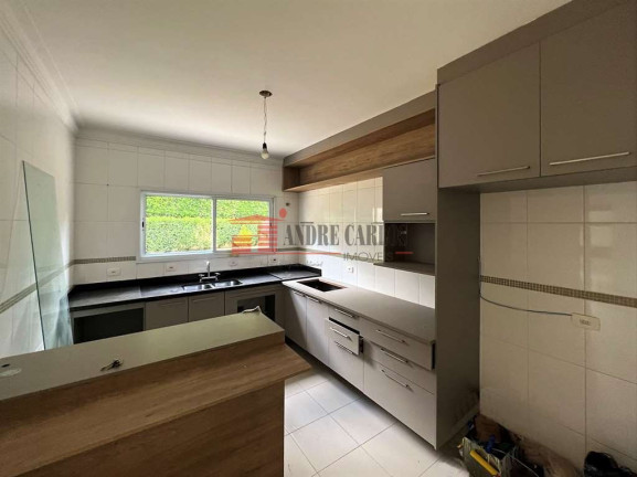 Imagem Casa de Condomínio com 4 Quartos à Venda, 380 m² em Chácara Santa Lúcia - Carapicuíba Imagem Casa de Condomínio com 4 Quartos à Venda, 380 m² em Chácara Santa Lúcia - Carapicuíba