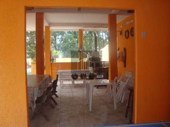 Imagem Casa com 4 Quartos à Venda, 470 m² em Parque Nova Jandira - Jandira Imagem Casa com 4 Quartos à Venda, 470 m² em Parque Nova Jandira - Jandira
