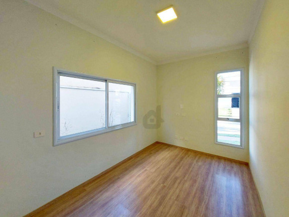 Imagem Sobrado com 3 Quartos à Venda, 254 m² em Condomínio Chácara Ondina - Sorocaba Imagem Sobrado com 3 Quartos à Venda, 254 m² em Condomínio Chácara Ondina - Sorocaba