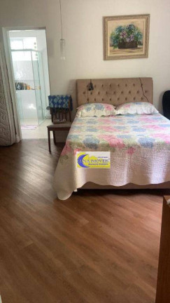 Imagem Casa com 3 Quartos à Venda, 226 m² em Rudge Ramos - São Bernardo Do Campo Imagem Casa com 3 Quartos à Venda, 226 m² em Rudge Ramos - São Bernardo Do Campo
