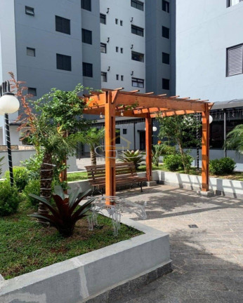 Imagem Imóvel com 3 Quartos à Venda, 69 m² em Vila Esperança - São Paulo