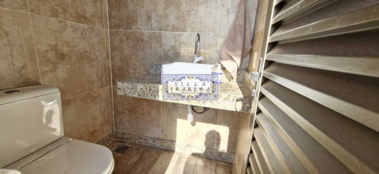 Imagem Cobertura com 5 Quartos à Venda, 447 m² em Barra Da Tijuca - Rio De Janeiro Imagem Cobertura com 5 Quartos à Venda, 447 m² em Barra Da Tijuca - Rio De Janeiro