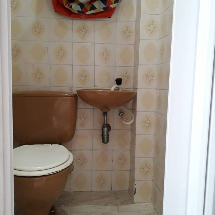 Imagem Apartamento com 2 Quartos à Venda, 85 m² em Vila Gumercindo - São Paulo