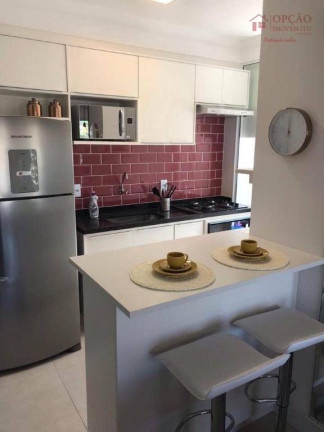 Imagem Apartamento com 2 Quartos à Venda, 65 m² em Jardim Rosinha - Itu Imagem Apartamento com 2 Quartos à Venda, 65 m² em Jardim Rosinha - Itu