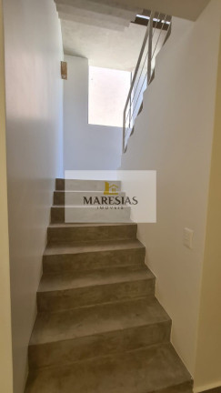 Imagem Casa com 3 Quartos à Venda, 165 m² em Camburi - São Sebastião Imagem Casa com 3 Quartos à Venda, 165 m² em Camburi - São Sebastião