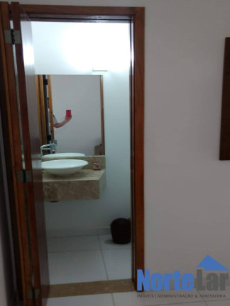 Imagem Casa de Condomínio com 2 Quartos à Venda, 70 m² em Jardim Brasil (zona Norte) - São Paulo Imagem Casa de Condomínio com 2 Quartos à Venda, 70 m² em Jardim Brasil (zona Norte) - São Paulo
