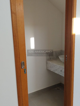 Imagem Casa com 2 Quartos à Venda, 117 m² em Jardim Dos Pinheiros - Atibaia Imagem Casa com 2 Quartos à Venda, 117 m² em Jardim Dos Pinheiros - Atibaia