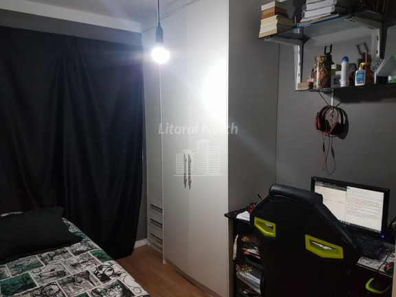 Imagem Apartamento com 3 Quartos à Venda, 64 m² em São Judas - Itajaí Imagem Apartamento com 3 Quartos à Venda, 64 m² em São Judas - Itajaí