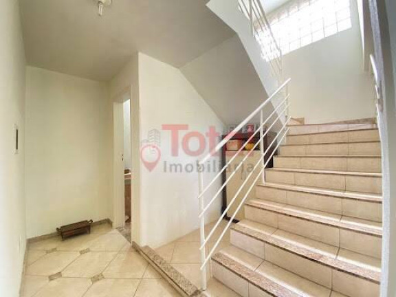 Imagem Casa com 3 Quartos à Venda, 204 m² em Iguaçu - Ipatinga Imagem Casa com 3 Quartos à Venda, 204 m² em Iguaçu - Ipatinga