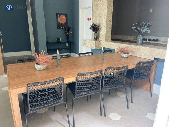 Imagem Apartamento com 3 Quartos à Venda, 145 m² em Cambuí - Campinas Imagem Apartamento com 3 Quartos à Venda, 145 m² em Cambuí - Campinas