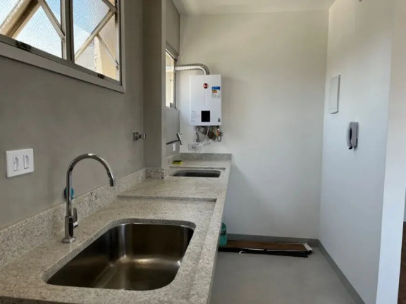 Imagem Apartamento com 2 Quartos à Venda, 66 m² em Cerqueira César - São Paulo Imagem Apartamento com 2 Quartos à Venda, 66 m² em Cerqueira César - São Paulo