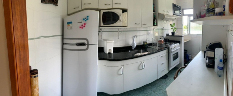 Imagem Imóvel com 2 Quartos à Venda, em Passo Da Areia - Porto Alegre Imagem Imóvel com 2 Quartos à Venda, em Passo Da Areia - Porto Alegre