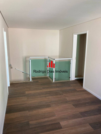 Imagem Casa de Condomínio com 4 Quartos à Venda, 190 m² em Jardim Quintas Das Videiras - Jundiaí Imagem Casa de Condomínio com 4 Quartos à Venda, 190 m² em Jardim Quintas Das Videiras - Jundiaí