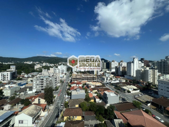 Imagem Sala Comercial à Venda, 25 m² em Trindade - Florianópolis Imagem Sala Comercial à Venda, 25 m² em Trindade - Florianópolis