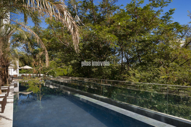 Imagem Apartamento com 4 Quartos à Venda, 336 m² em Alphaville Empresarial - Barueri Imagem Apartamento com 4 Quartos à Venda, 336 m² em Alphaville Empresarial - Barueri