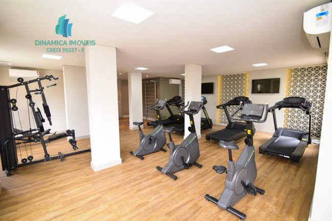 Imagem Apartamento com 2 Quartos à Venda, 65 m² em -- - --