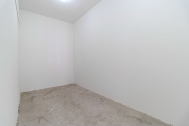 Imagem Apartamento com 4 Quartos à Venda, 294 m² em Vila Mariana - São Paulo Imagem Apartamento com 4 Quartos à Venda, 294 m² em Vila Mariana - São Paulo