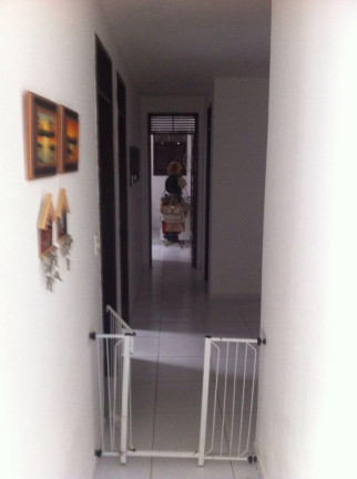 Imagem Casa com 4 Quartos à Venda, 220 m² em Lagoa Nova - Natal Imagem Casa com 4 Quartos à Venda, 220 m² em Lagoa Nova - Natal