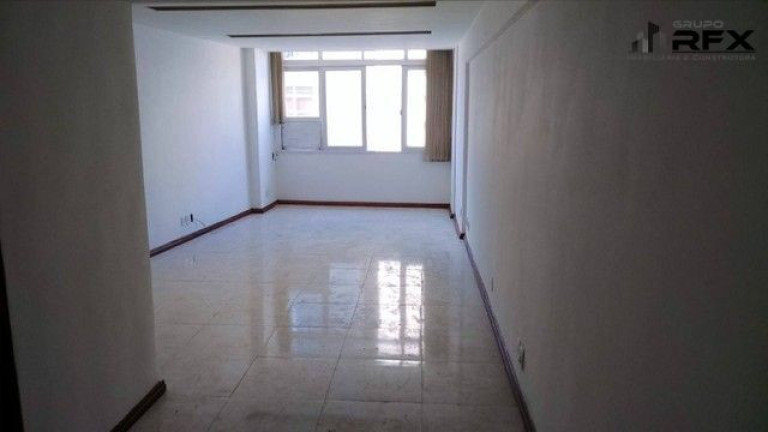 Sala Comercial para Alugar, 40 m² em Centro - Rio De Janeiro