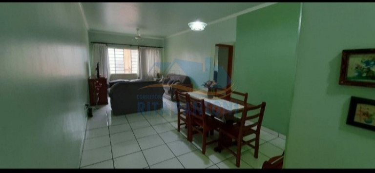 Imagem Apartamento com 2 Quartos à Venda, 90 m² em Campos Elíseos - Ribeirão Preto Imagem Apartamento com 2 Quartos à Venda, 90 m² em Campos Elíseos - Ribeirão Preto
