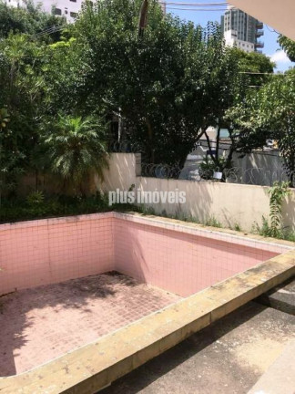 Imagem Imóvel Comercial à Venda ou Locação, 1.000 m² em Mooca - São Paulo Imagem Imóvel Comercial à Venda ou Locação, 1.000 m² em Mooca - São Paulo