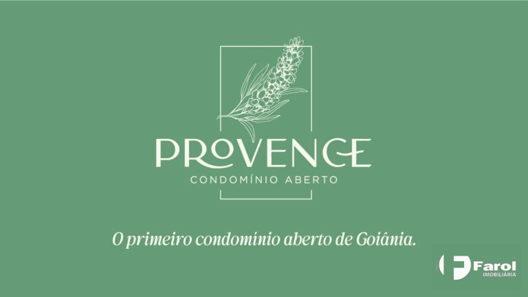 Imagem Terreno à Venda, 275 m² em Residencial Português - Goiânia Imagem Terreno à Venda, 275 m² em Residencial Português - Goiânia