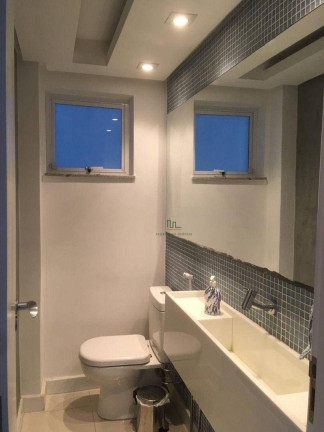 Imagem Casa com 3 Quartos à Venda, 297 m² em Maravista - Niterói Imagem Casa com 3 Quartos à Venda, 297 m² em Maravista - Niterói